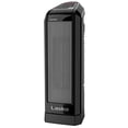 thumbnail image 1 of Lasko - calefactor ceramico electronico(ideal para uso en mesas o pisos,incluye control remoto,facil de usar, 1 of 1
