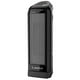 thumbnail image 1 of Lasko - calefactor ceramico electronico(ideal para uso en mesas o pisos,incluye control remoto,facil de usar, 1 of 1