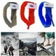 thumbnail image 3 of 2 Pack Medical Tourniquets Tactical First Aid Kit Tourniquet Emergency Strap, 3 of 5
