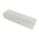 thumbnail image 2 of Florero de acrílico Floreros de flores Centro de mesa Rectangular para mesa de comedor Florero de brotes Decoraciones Arreglo floral decorativo 35x10x6.5cm, 2 of 9