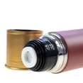thumbnail image 2 of Olympia - Bouteille Isolée Style Fusil, Capacité 750mL, Rouge, 2 of 3