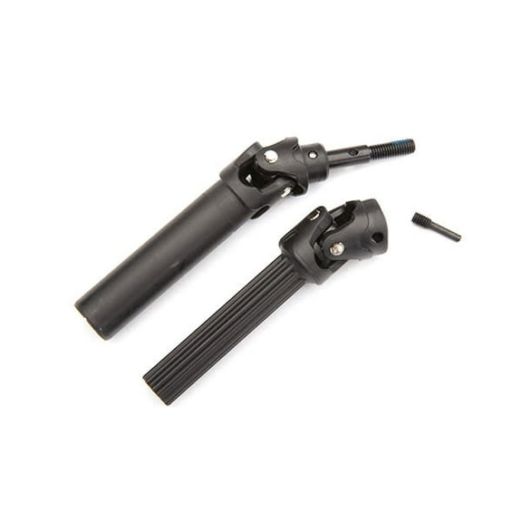 TRA8950 Traxxas Driveshaft Assembly Maxx Duty TRA8950