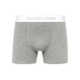 thumbnail image 3 of Duck and Cover Boxeurs pour Hommes Sagnet (Lot de 3), 3 of 5