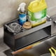 thumbnail image 1 of Xihbxyly Limpiador de Muebles, Líquido Desmoldante Avanzado, Solución para Limpiar Paredes Sin Esfuerzo, Potente Quitamanchas para Azulejos, Ideal para Vidrio y Plástico En Interiores, Esencial para, 1 of 7