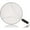 Multicolor, variant on 14-Inch Splatter Guard Screen for Frying Pans - Effective 99% Grease and Oil Splatter Prevention for Safer Cooking - Multicolor