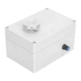 thumbnail image 3 of USB Mini Aluminum Alloy Electric Pottery Wheel Ceramic Clay Art Craft Machine 4.5cm, 3 of 4