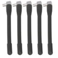 thumbnail image 2 of 5 Pcs Antennes de Routeur ABS 4G Gain Élevé Antenne Sans Fil pour Module Full Netcom Maison Intelligente, 2 of 14
