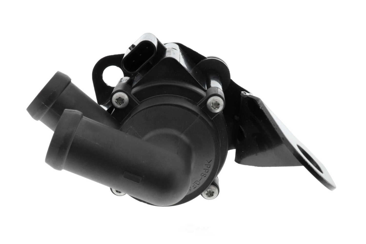 VEMO V20-16-0027 Auxiliary water pump (cooling water circ