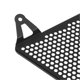 thumbnail image 2 of 2Pcs Motorcycle Aluminum Alloy Radiator Grille Guard Cover Protector For Ducati Streetfighter V2, 2 of 4
