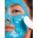 thumbnail image 5 of Crema depiladora Ardell Surgi for Face Regular 14 ml, 5 of 5