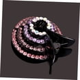 thumbnail image 4 of BRIGHTFUFU 4Ud Accesorios Para El Con Moderno Y Función Antideslizante, 4 of 4