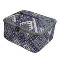 thumbnail image 4 of Bolsa de almacenamiento para acampar Cola gran capacidad estilo B, 4 of 8
