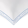 thumbnail image 4 of Sertapedic Ultra-Support Extra Firm Bed Pillow, Standard Queen, 4 of 12