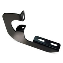 Westin Sure Grip Step Board Mount Kit