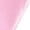 Pink, variant on Girls California Hoodies Casual Long Sleeve Graphic Hooded Sweatshirt with Pockets Kids Pullover Tops