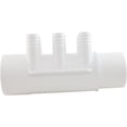 thumbnail image 5 of Waterway 672-7150 Spa Manifold 2" x 2" SPG x (6) 3/4" RB, 5 of 6