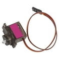 thumbnail image 4 of RC Servo, Aluminum Wear Resistant Gear Servo  For Replacement, 4 of 8