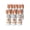 Standard, variant on Rust-Oleum 1915830 Spray Paint, Each, Silver