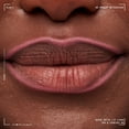 thumbnail image 4 of NYX Professional Makeup Suede Matte Lip Liner, 4 of 6
