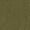 Army Green, variant on Wide Leg Pants for Women Low Rise Drawstring Loose Comfy Workout Sweatpants (White)