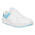 thumbnail image 4 of Tenis PONY City Wings Icy Water Unisex Deportivo blanco 25.5 Pony CityWingsIcyWater, 4 of 10