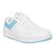 thumbnail image 4 of Tenis PONY City Wings Icy Water Unisex Deportivo blanco 23 Pony CityWingsIcyWater, 4 of 10