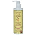 thumbnail image 3 of Hawaiian Silky Sesame Oil All In One Leave-In Conditioner 8 fl. oz., Moisturizing, 3 of 4