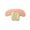 Color E, variant on Spoofing Toys More Shape Funny Dentures Teeth Novelty Joke Props, 5 cm, Color D