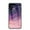 Fantasy Star, variant on SaniMore for Samsung Galaxy A54 5G 6.4 2023 Case, Toughened Glass & TPU Bumpers Anti-Fall Strong Lightweight Starry Sky Glass Full Body Protective Cover for Samsung A54 5G, Cosmic Star
