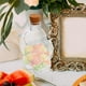 thumbnail image 4 of 25 botellas de plástico para manualidades, bonitos frascos con tapón de corcho (estilo mixto), 4 of 8