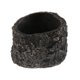 thumbnail image 2 of Maceta de Resina Sunnimix para Tortuga Acuario Ornamento, 2 of 8