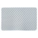 thumbnail image 5 of Alfombrilla De Suelo De Moqueta Especialmente Absorbente Para El Dormitorio De Entrada EOTVIA Anti slip Floor Mat, 5 of 8