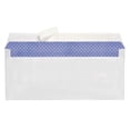 thumbnail image 2 of #10 Peel & Seal Security Envelope, 24#, 2 of 3