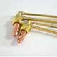 thumbnail image 5 of Antorcha de corte de cobre YONGSHENG tipo succión G01-30/100, 5 of 5