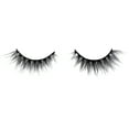 thumbnail image 4 of Laflare 3D Cashmere False Eyelashes,Ultra soft & Cruelty free 5 Pairs, 4 of 6