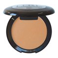 thumbnail image 2 of Maquillaje en polvo Lure Mineral Really Beige de 7.5 g, 2 of 4