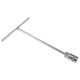 thumbnail image 5 of Juego de Herramientas Baoblaze de Llave de acero al carbono 295 mm 182 mm 18 mm, 5 of 7