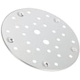 thumbnail image 1 of Presto 85707 11" Pressure Canner Rack, 1 of 2