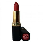 Loreal Colour Riche Lipstick