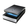 thumbnail image 1 of Epson Perfection V850 Pro scanner, 1 of 11