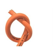 Buy Copper Flex Products Online at Best Prices in Cambodia