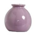 thumbnail image 3 of Baoblaze Ceramic Flower Vase Bedroom Shelf Decorative Desk Gift Living Room Plant Pot, 3 of 8