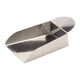 thumbnail image 5 of Pala pequeña para joyería, compacta, para el hogar, herramienta para hacer joyas, para joyeros, bricolaje, abalorios, búsqueda de piedras preciosas y Con oreja, 5 of 10