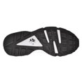 thumbnail image 6 of Nike Air Huarache Run Womens Style : 634835, 6 of 6