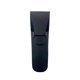 thumbnail image 1 of Estuche impermeable para afeitadora de viaje de silicona, 1 of 5