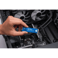 thumbnail image 4 of WD Blue SN5000 NVMe™ SSD - 500GB, 4 of 4