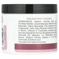 thumbnail image 3 of Zion Health Scalp & Hair Scrub with Biotin, Pink Grapefruit Peony, 4 fl oz (118 ml), 3 of 5