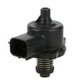thumbnail image 1 of 63P-1312A-01-00 63P1312A Outboard 63P-1312A-01 Idle Air Control (IAC) Valve for YAMAHA 115 150hp F11, 1 of 5