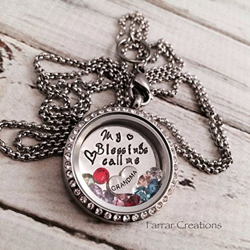 victoria's secret pink yoga mat