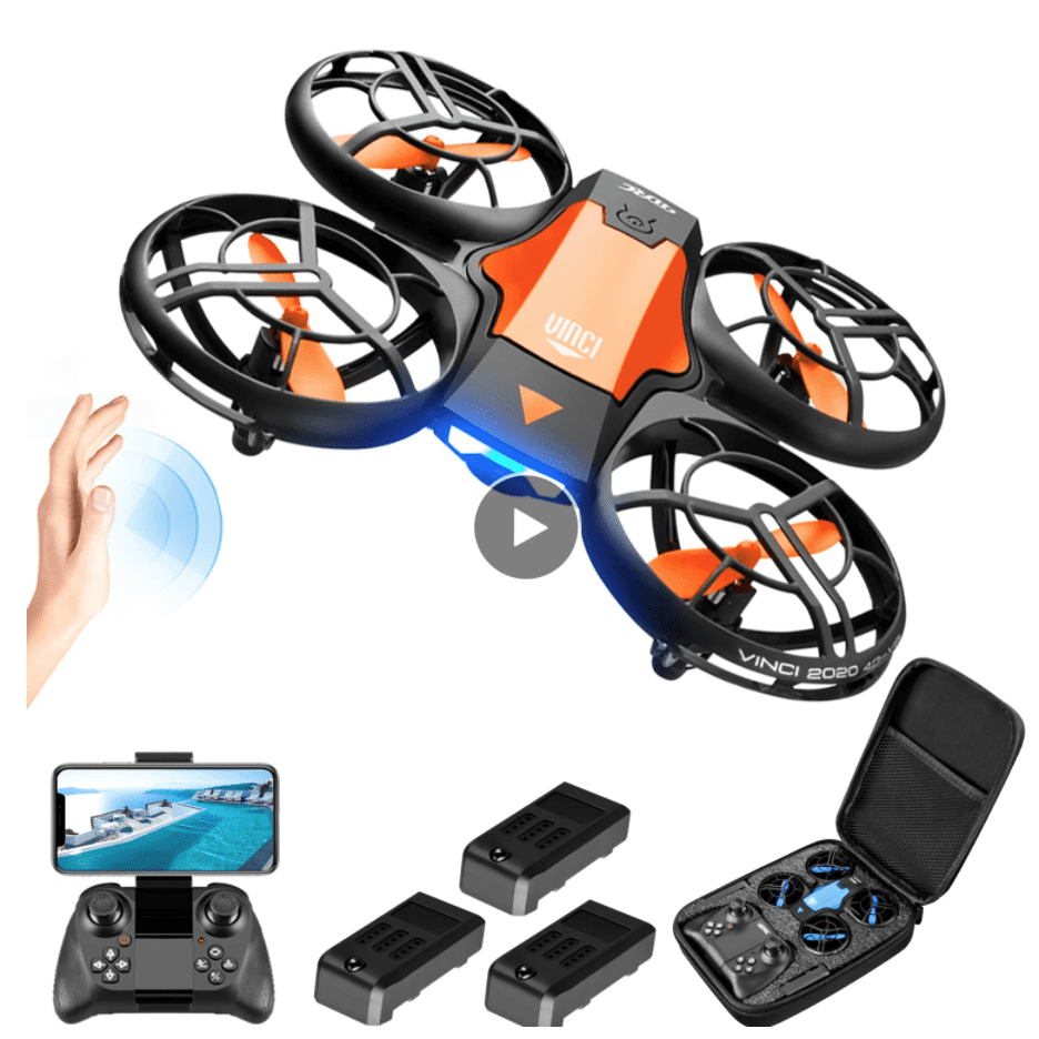 Квадрокоптер 4drc v8. Квадрокоптер richie 4drc. 4drc 4drc мини. 4drc мини квадрокоптер с камерой 4drc v8 / дрон / коптер обзор. 4drc v8.